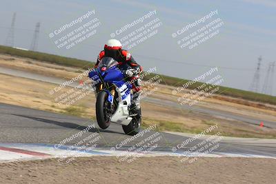 media/Oct-09-2023-Lets Ride (Mon) [[4538afbd49]]/A Group/12pm (Wheelie Bump)/